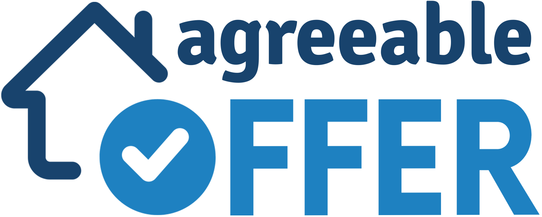 Agreeable Offer