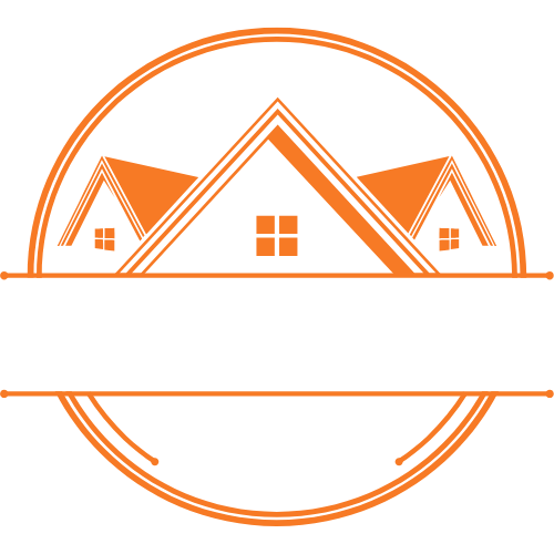 Alignedful Capital
