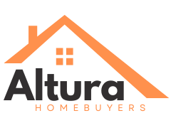Altura Homebuyers