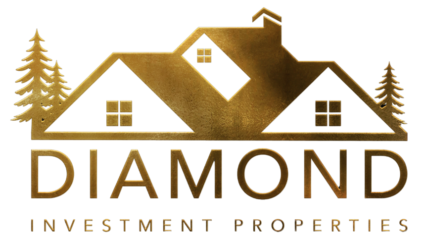 Diamond Investment Properties | Nationwide Home Buyers Paying the Most Cash for Houses