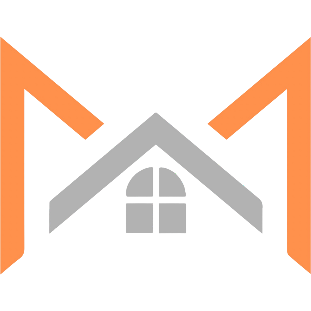 Fox Home Buying