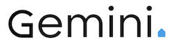 Gemini buys