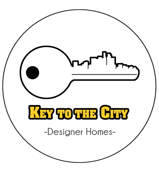 HAVEN CITY BUYERS