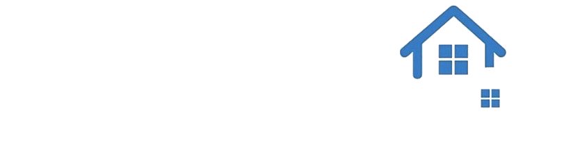 HelloKeys-Unlock your next chapter