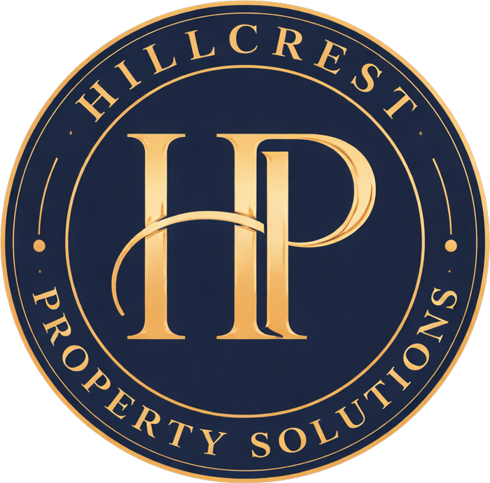 Hillcrest Property Solutions