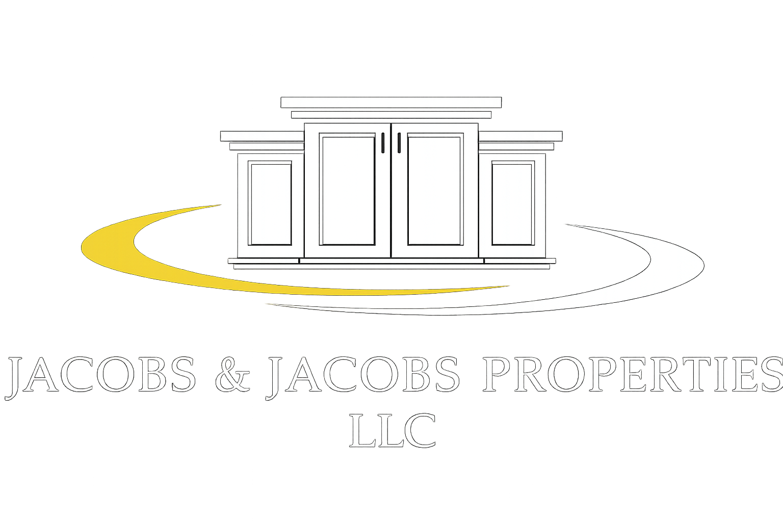Quality Investment Properties Available Now!