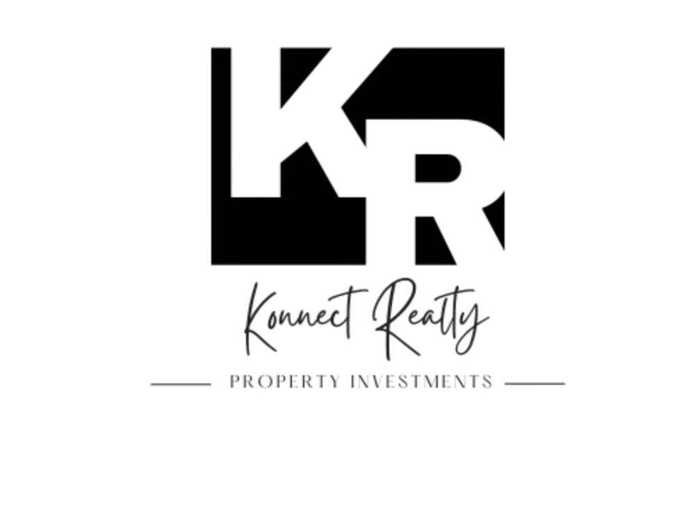Konnect Realty Co