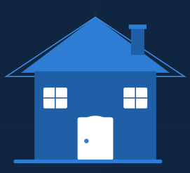 Lanzano Property Solutions