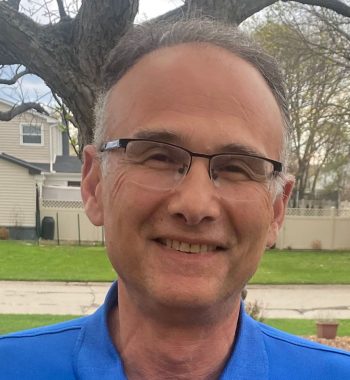 amir-keyvanmanesh-metrorealtyholdings