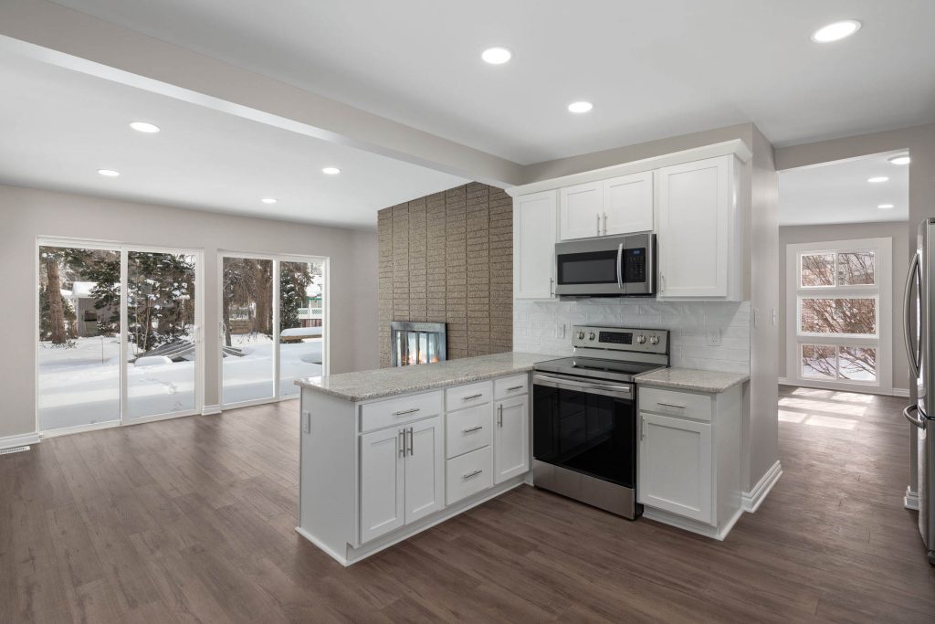 metro-realty-holdings-repair-rent-property-GO0A6071