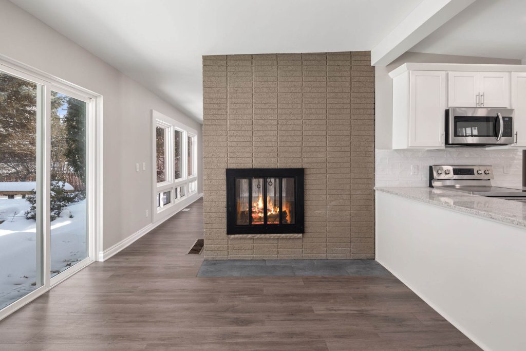 metro-realty-holdings-repair-rent-property-GO0A6113