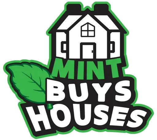 Mint Buys Houston Houses