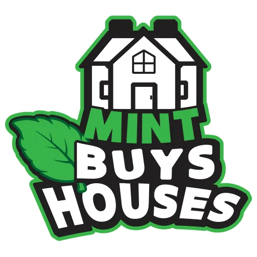Mint Buys Houston Houses