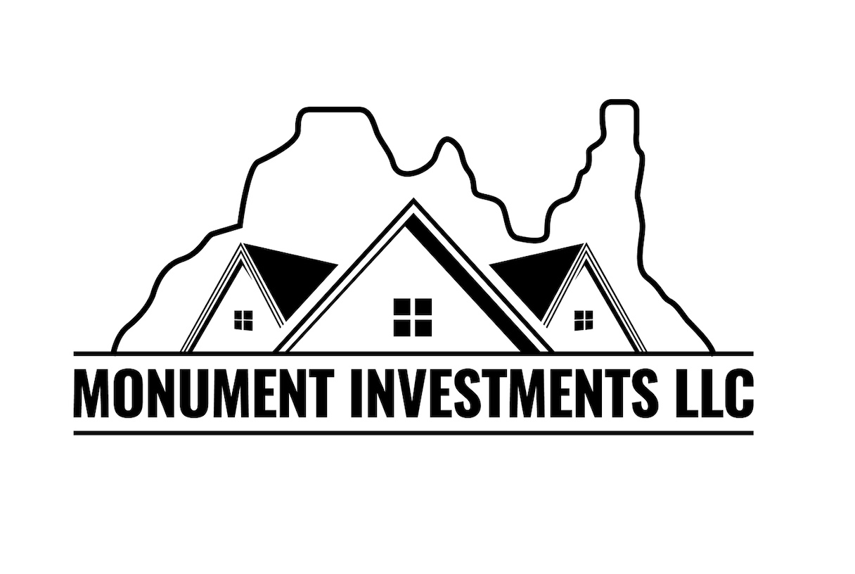 We Buy Houses