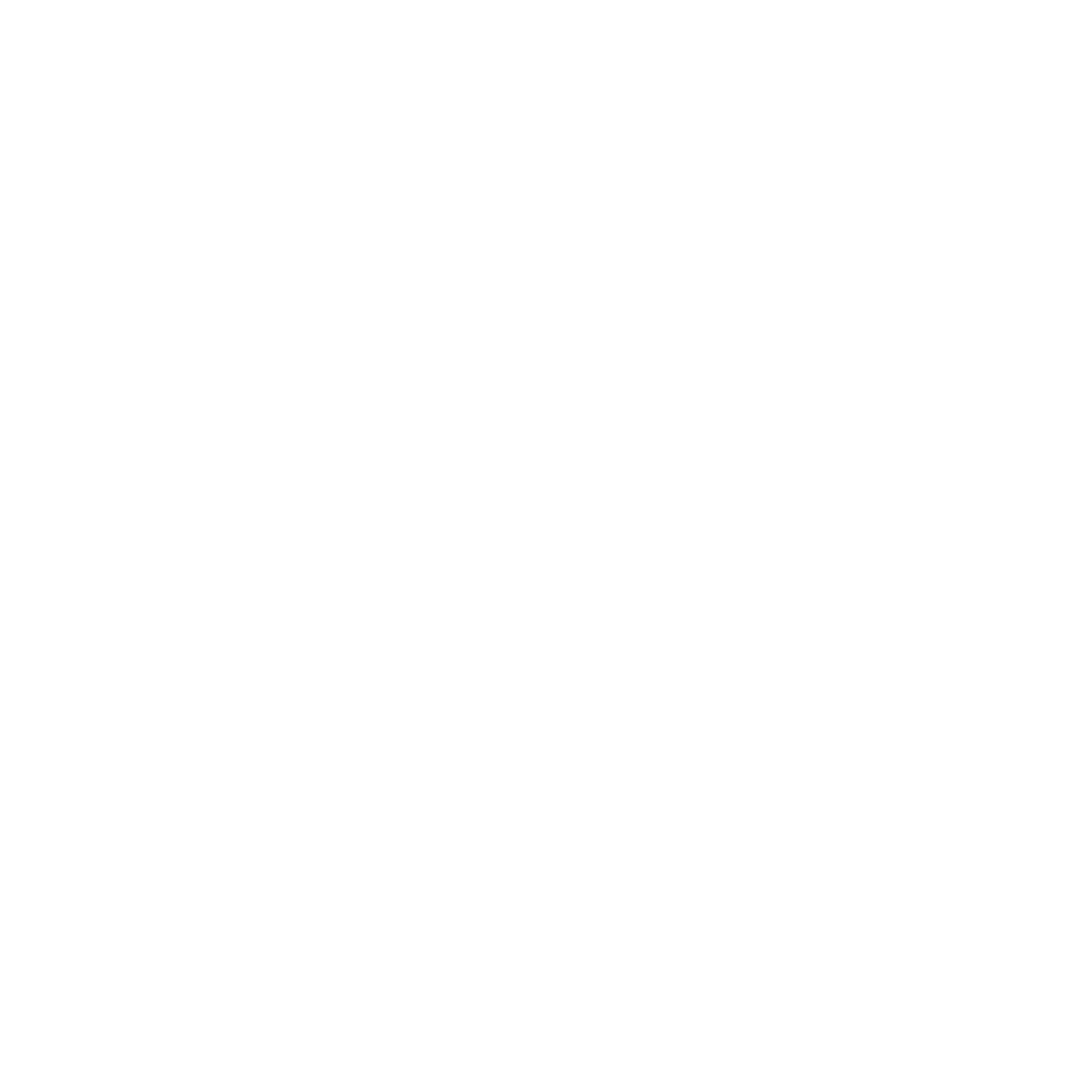 Oakridge Property Solutions | We Buy Houses and Land