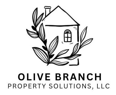We buy houses in your neighborhood!