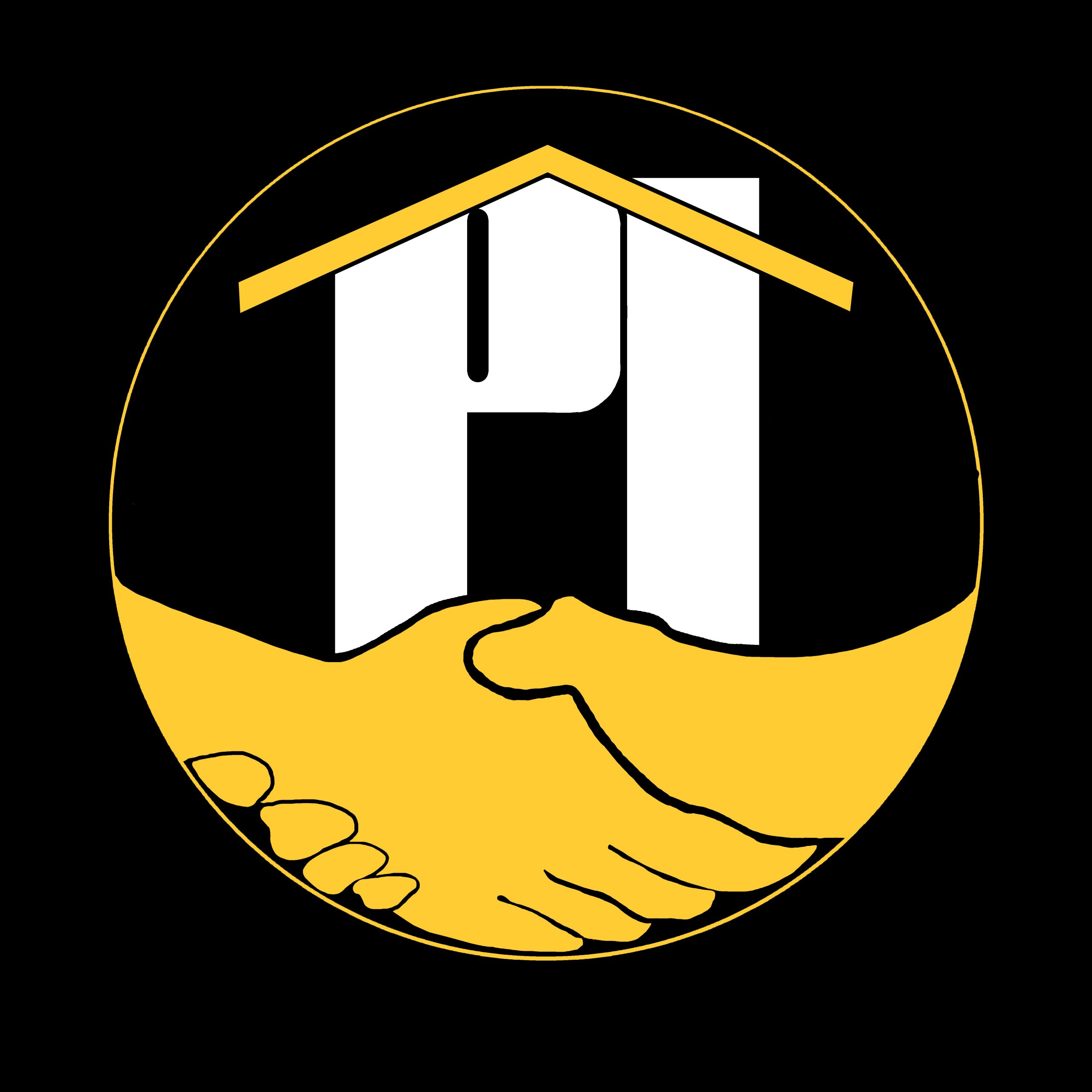 Perman-it Investments