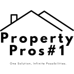 Get a cash offer you can trust in less than 24 hours.