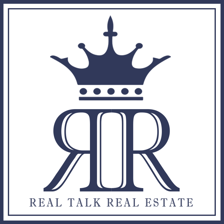 Real Talk Real Estate Inc – Sell Your House Fast San Antonio