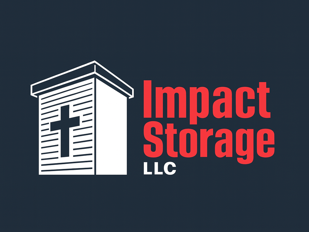 Impact Storage 