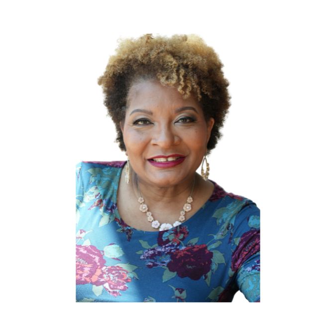 Melanie Gray Ph.D, RN