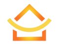 Sell your House Fast in North Carolina