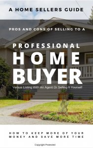 Home Buyer