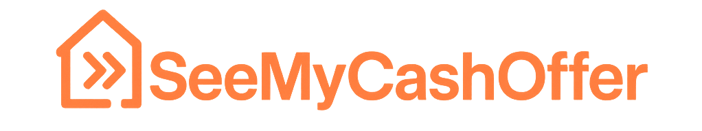 Off Market Homes At A Deep Discount 