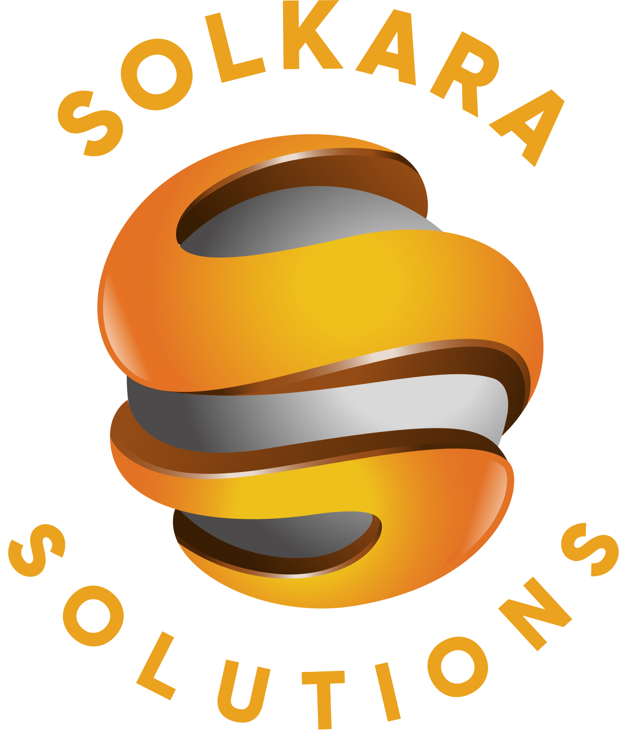 Solkara Properties 