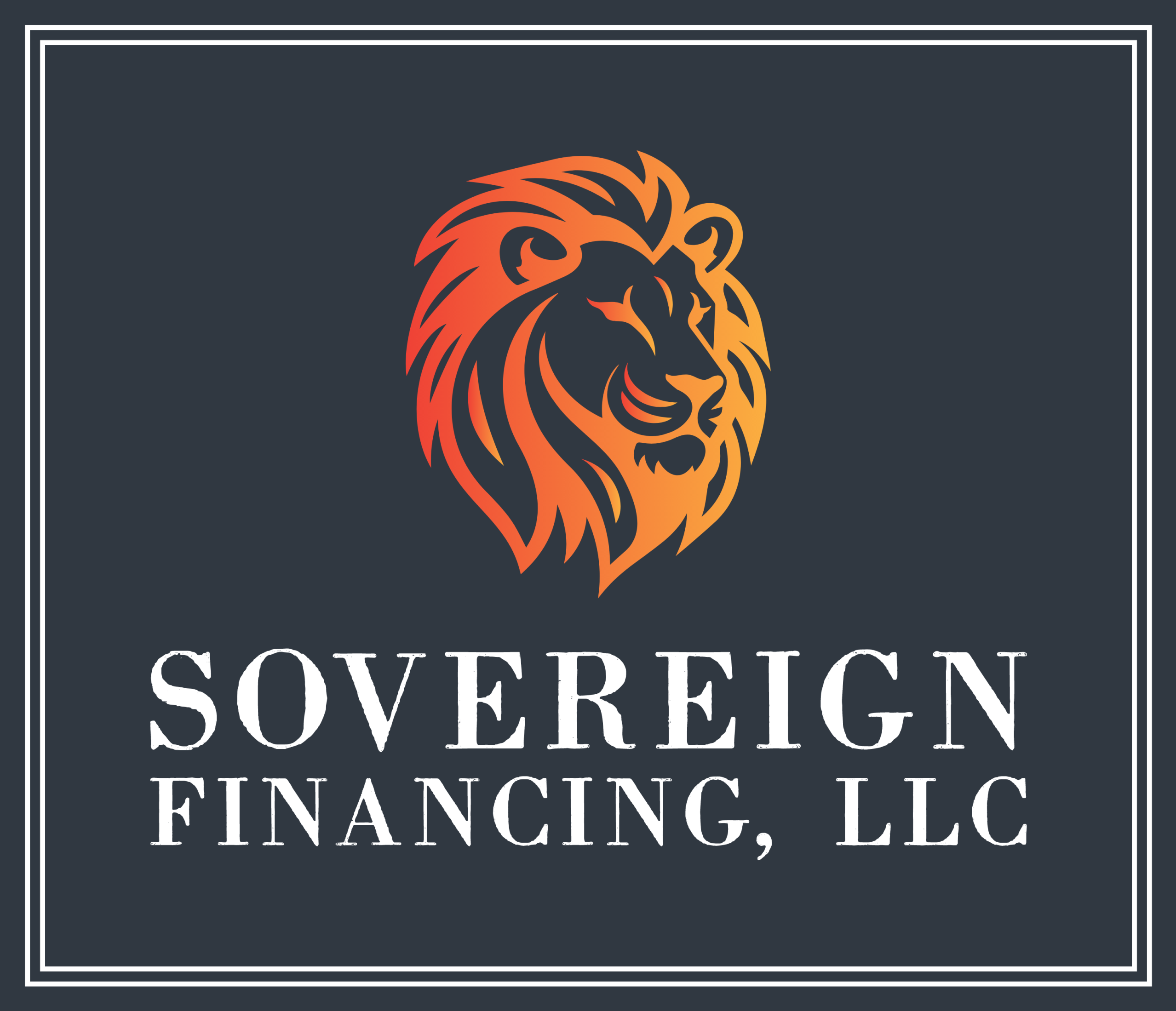Sell your Land Fast W/Sovereign Financing, LLC