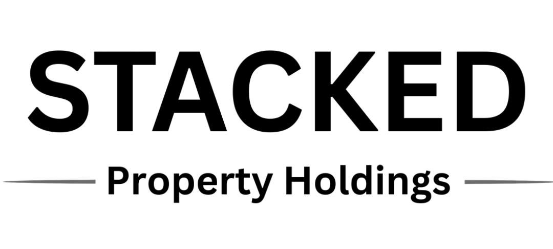 We buy Land! (and some houses and commercial)
