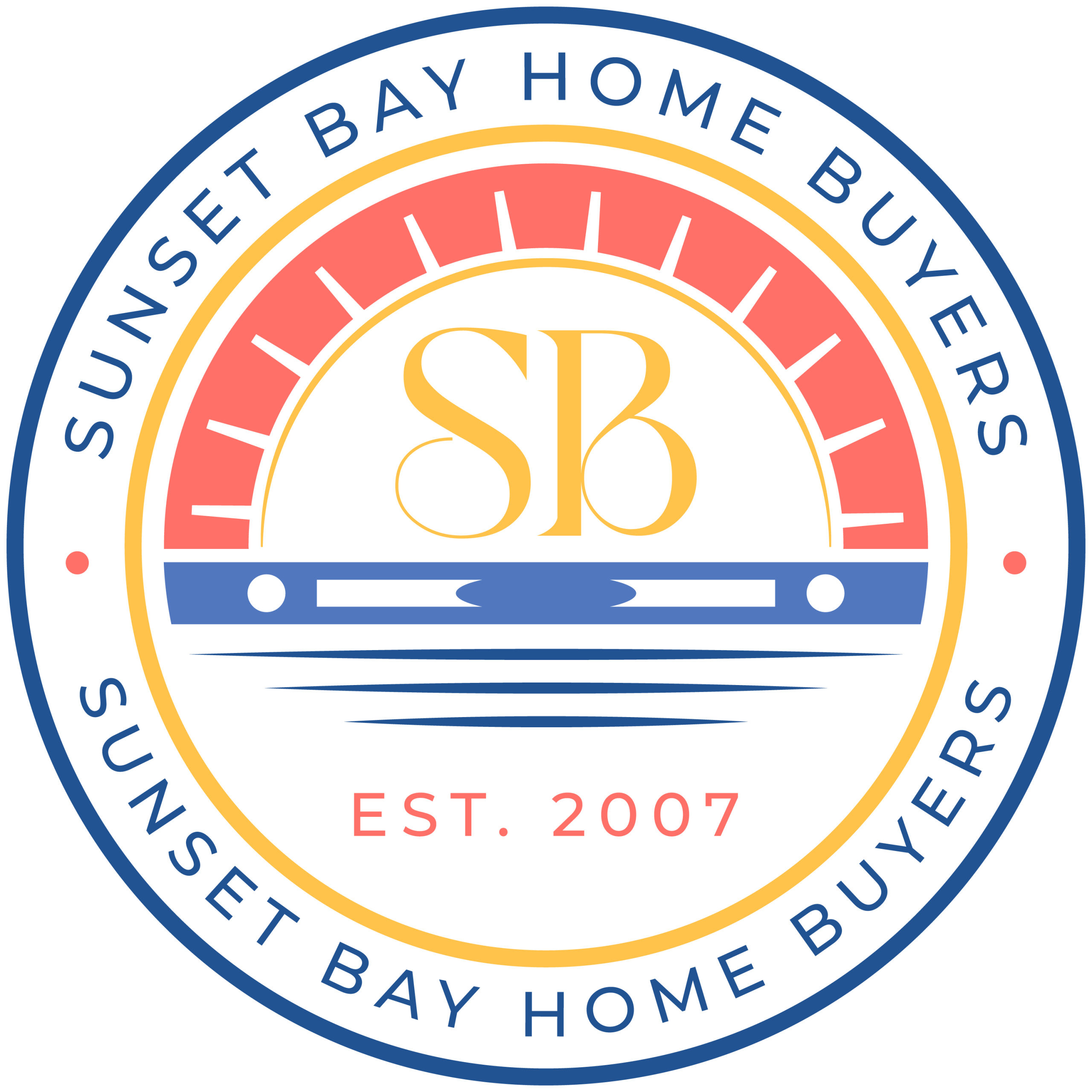 Sunset Bay Home Buyers
