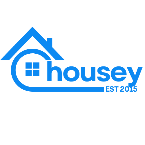 Easy Offer (Ideal Demo Site)