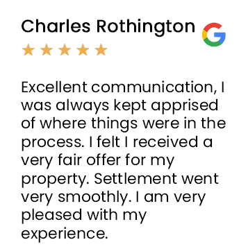 charles
