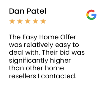 dan patel