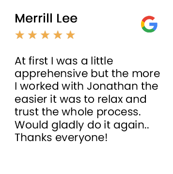 merrill