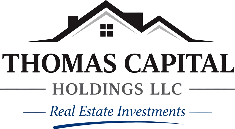 Off-Market Deals in Columbus, Ohio