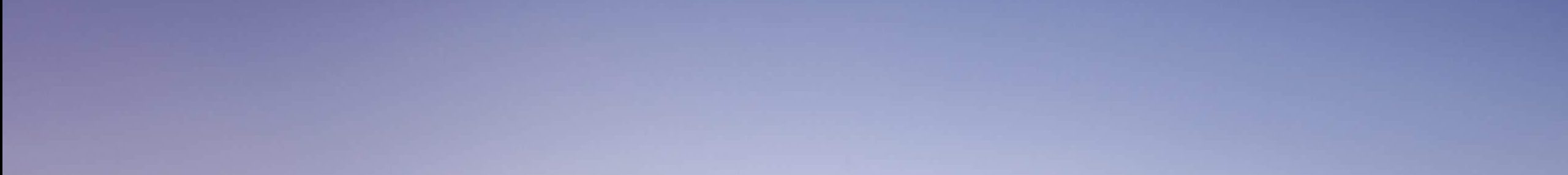 Off-Market Properties in North Carolina