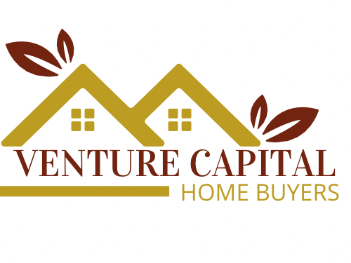 We Buy Homes in Any Condition—Cash Deals Made Easy!