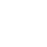 landingpage Call