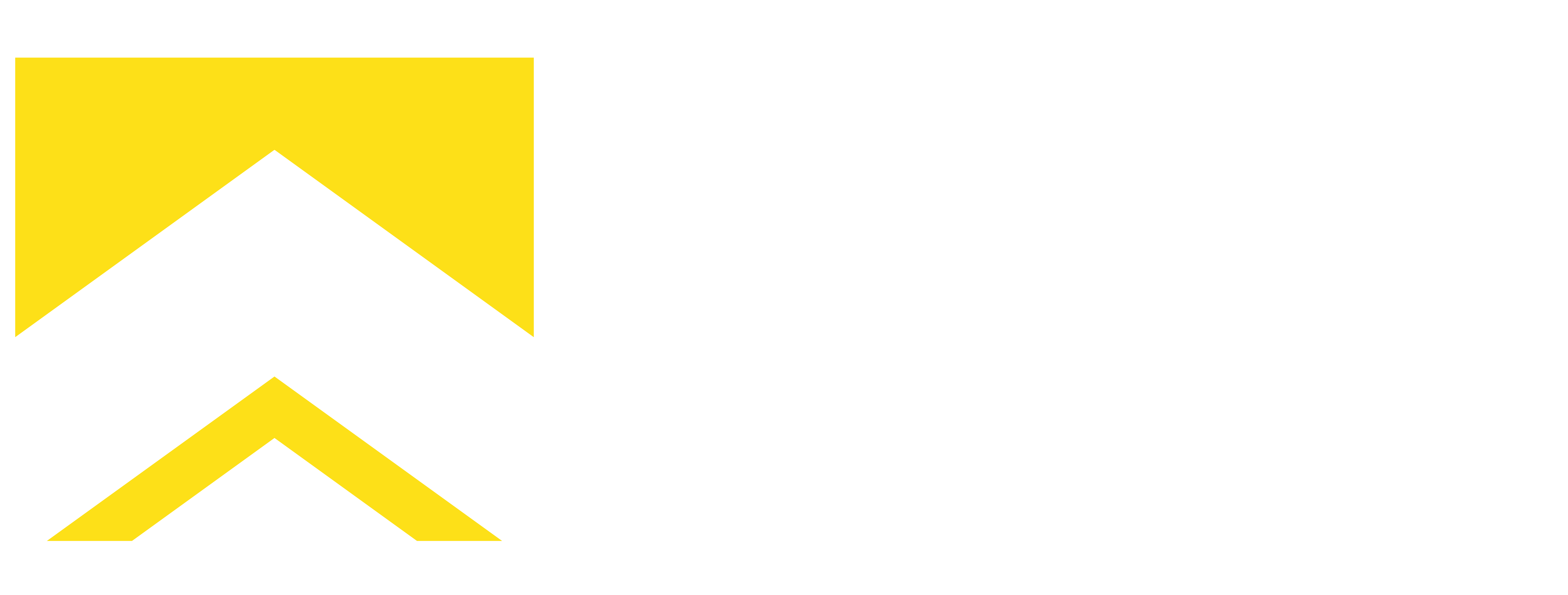 Zach Buys Houses