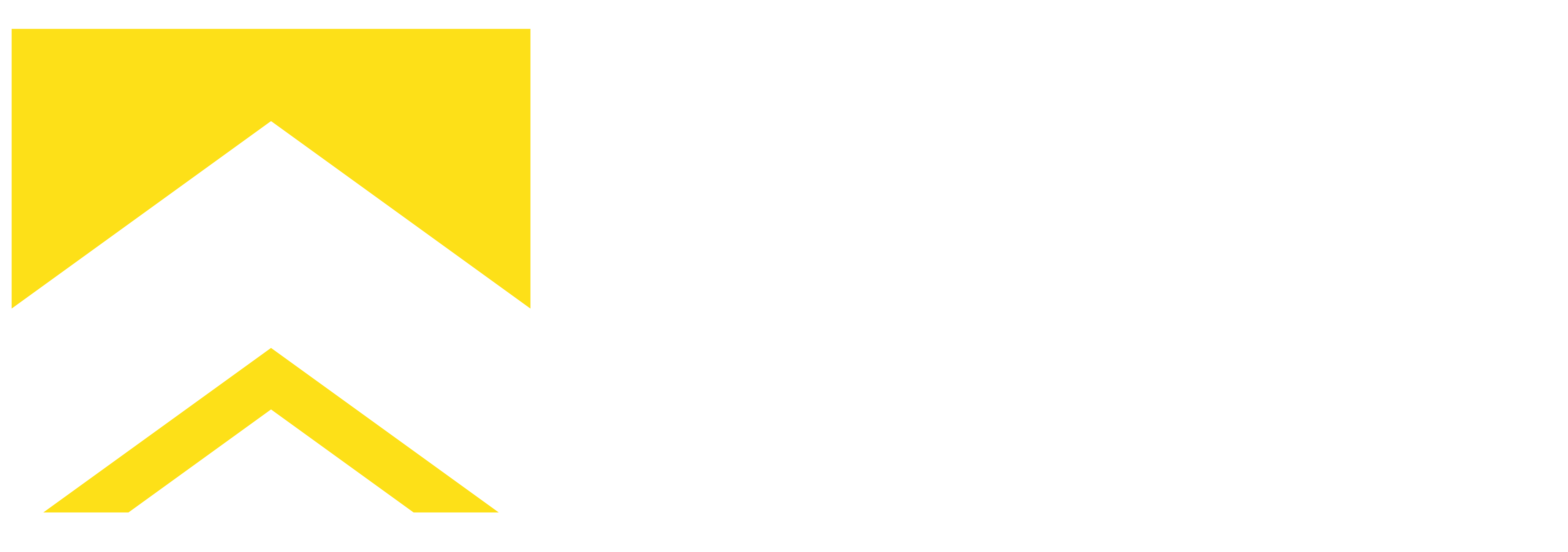 Zach Buys Houses